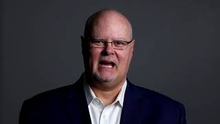 Catawba Co Hospitals Covid Message Better Together