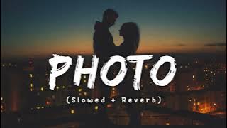 Photo - Luka Chuppi || (Slowed   Reverb) || @lofi.relaxmusic