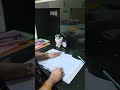 motivational song #motivational shorts #ytshorts #trendingshorts