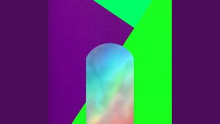 Energetic Backdrops for Creative Strolls