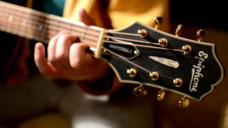 Parni Valjak - Ivana - cover by Nenad