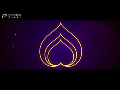Why and How We Celebrate Diwali? - video from PerfectionGeeks