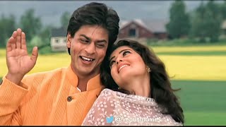 Download Lagu Hum To Deewane Huye He Yaar | Shahrukh Khan | Alka Yagnik, Abhijeet | 90s Hits Hindi Songs | Trendiz MP3 Download Lagu Hum To Deewane Huye He Yaar | Shahrukh Khan | Alka Yagnik, Abhijeet | 90s Hits Hindi Songs | Trendiz MP3