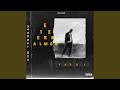 Killer Feat Kd mp3