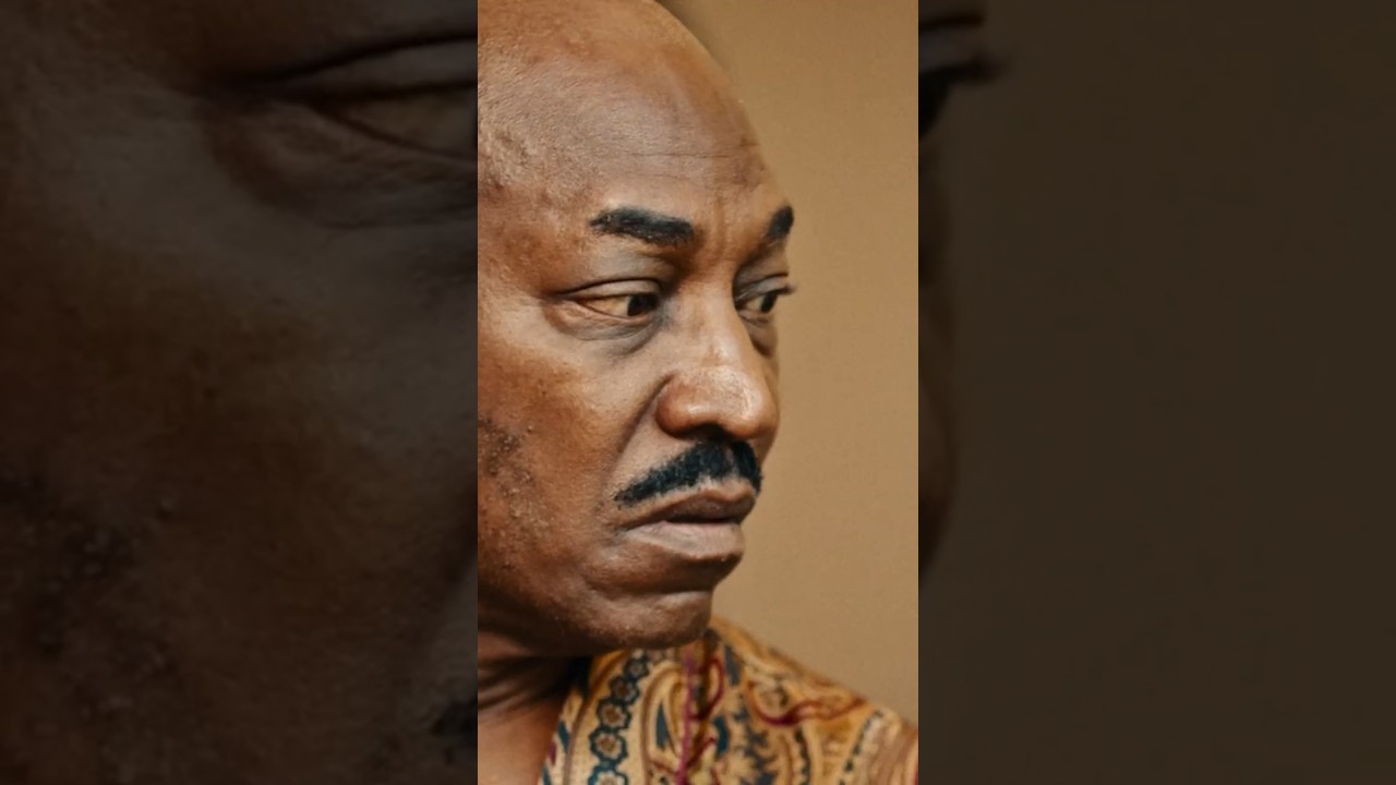 Trap City (2024) 🎥 In Cinemas 13 Dec 2024 