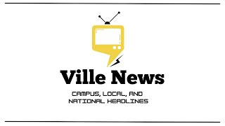 Ville News Features - The Ville Perk Cafe