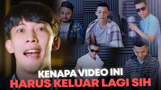 Download Lagu TUMAN BANGET JADI ORANG HERAN MP3 Download Lagu TUMAN BANGET JADI ORANG HERAN MP3