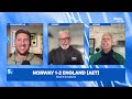 Bellingham heroics, Spidercam chaos & diving drama: Blockbuster semis 🔥 | Added Time World Cup EP30