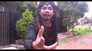 DORR!! Diary Of Rendra Raditya #2 - Ulang Tahunku