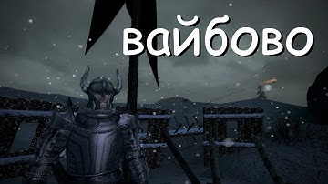 Забытые игры на SOURCE🤔