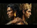 Episode 26/57 The Tragedy and Loyalty of Adipati Karna - Kisah Pandawa Kurawa