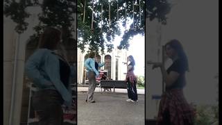 My Baby Georgia  kpop boynextdoor 12378 dancechallenge onedoor