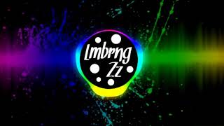 Dj Siul Terbaru Remix 2020||Viral||TikTokStoryDj