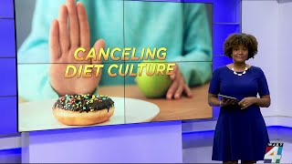 New way to think about food to help your body find its balance