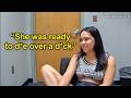Woman Admits Beating Her Fiancé’s Coworker to De*th