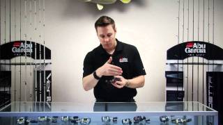 Revo Sx Product Review By Abu Garcia