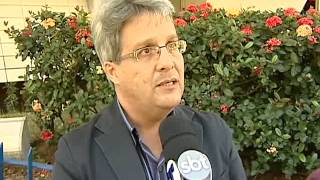 Fala Doutor - Hebiatra 30/07/2015