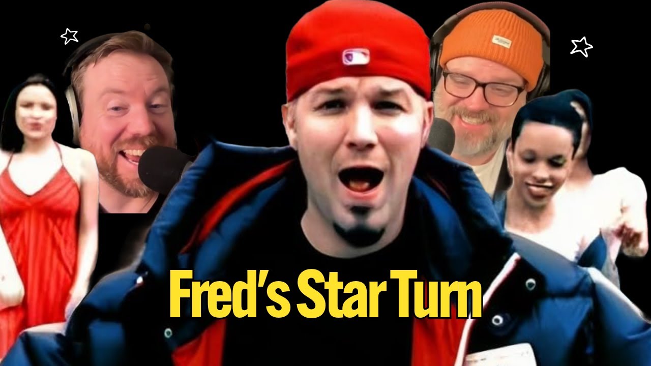 Y2K / Officer Downe Movie Review