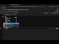 Missing Data - Data Imputation using the Mean Value