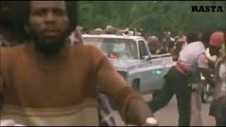 Download Lagu Bob Marley - Haile Selassie is the Chapel MP3