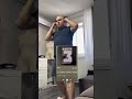 Включил как она просила мистермоськин юмор шуточное смешновидео прикол топ мемас дуэт Включил как она просила мистермоськин юмор шуточное смешновидео прикол топ мемас дуэт