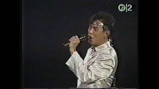 Alan Tam  Assassins