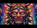 Best Of Hard Trance 2026 #1 | Trance Music
