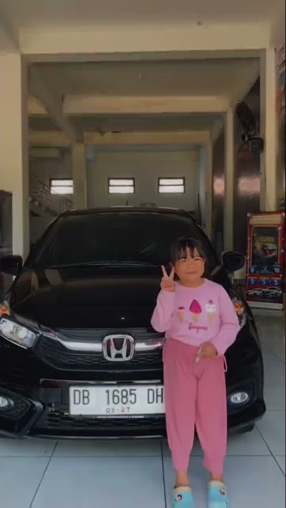 mainan baru 🙏🙏🙏 || dj papa adung ting tidi dinding