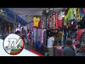 TINGNAN: Mga murang bilihin tampok sa Pasig Mega Market tiangge | TV Patrol