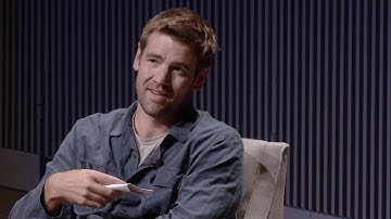 Company Building in Crypto: A Conversation between Brian Armstrong and Chris Dixon