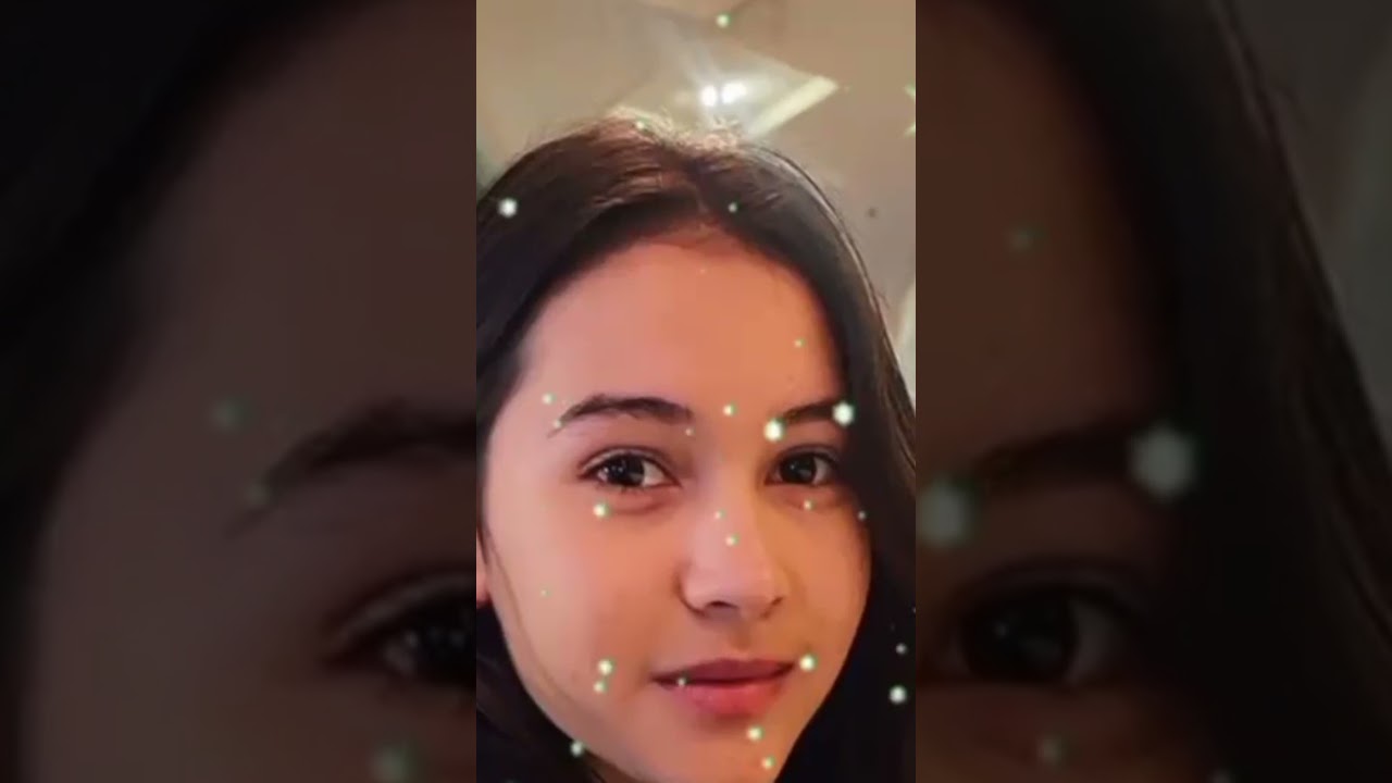 7 Potret Mesra Sandrinna Michelle dan Junior Roberts, Setahun Pacaran! #artisviral