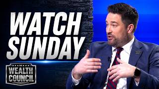 Billy Voyles on Retirement Planning | The Wealth Council on FOX Business