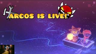 [ESP/ENG]  🔴 CAT PLANET 94% 🔴 NEW BEST TODAY 🔴 GO= 45% 🔴
