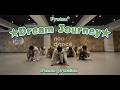 【Dance Practice】Protea*「 ★Dream Journey★」