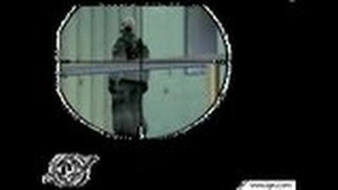 TimeSplitters 2 PlayStation 2 Gameplay_2002_01_14_4