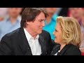 Sylvie Vartan morte d'inquiétude : à 86 ans, Toni Scotti hospitalisé en urgence