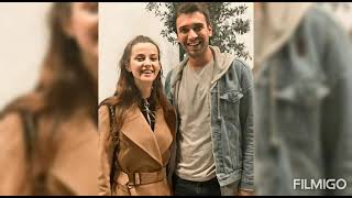 Var Bir Hayalimiz Ulrem