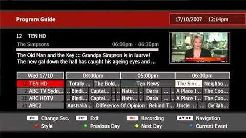 Beyonwiz Overview.avi