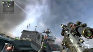 F***ing 1440 Sucide HTM | Carrier