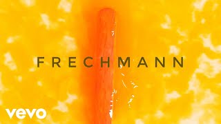 Schimmerling - Frechmann (Lyric Video)
