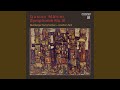 Miniature de la vidéo de la chanson Symphony No. 8: Part Ii. Più Mosso (Allegro Moderato)