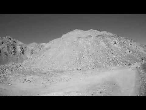 Cheikha Rimitti Nouar Hot Oasis Edit