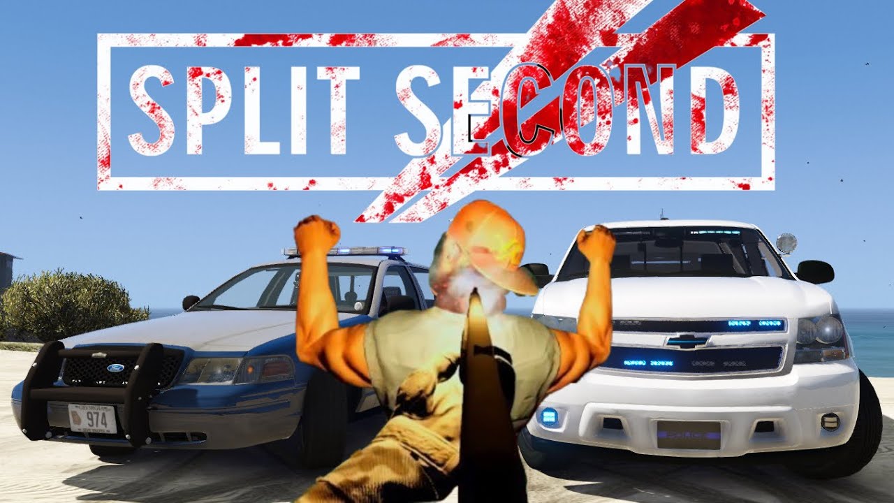 I Joined A Swat Team And Everybody Got Un Alived - Playing In A Virtual ...