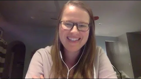 Can Tinnitus Really Go Away? | Case Study | Seeking Balance International