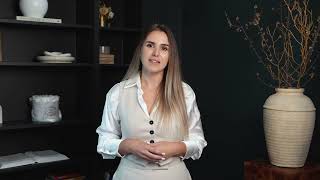 The Last Conversation You’ll Ever Have With Your Ego