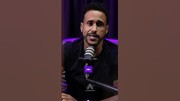 JONAS - JCARGAS | ALGORITMO #56