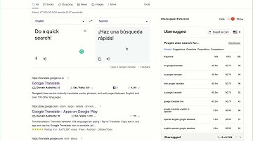 How to translate WPHelpere plugin text strings using WPML