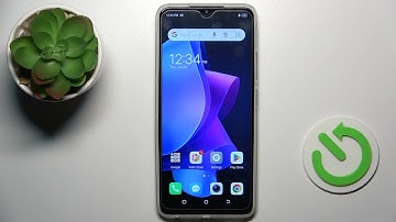 Secret Codes TECNO Pop 7 | Unlock Hidden Modes