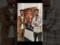 🔥🔥 TRANDING EDIT........     #shorts #viral #trending