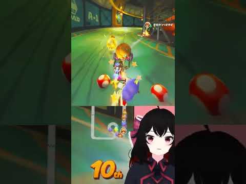 【火曜日参加型アーカイブ】04月14日編